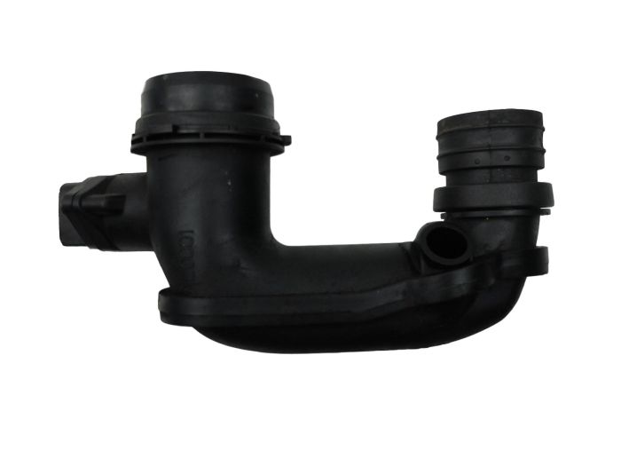 Merc 2299009Pe Genuine Paccar Mx13 Ccv Ocv Crankcase Breather