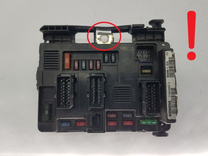 ポケカセット Amazon | 京商(Kyosyo) Gens ace LiPo 4000 ストレートパック