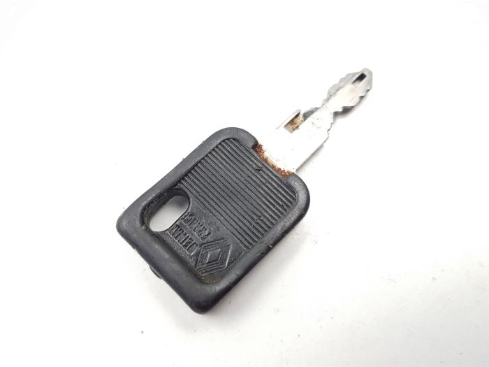 Neiman pour Renault R19 7700805669 Star-Pièces