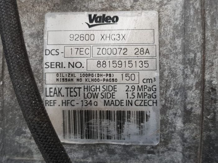 パページ Amazon.com: INPOST 403D-15 Crankshaft 115256950 Compatible