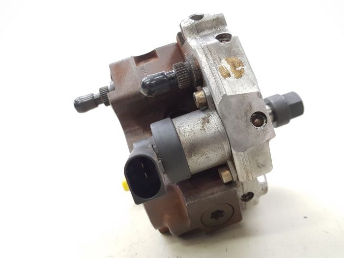 パーツ Umee Amazon | AKRAPOVIC(アクラポヴィッチ) フルエキゾースト