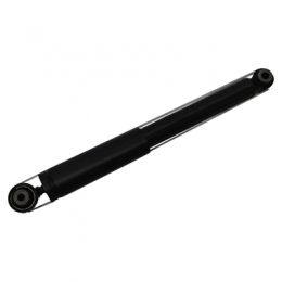 Shock Absorber Right/Left Rear New Original 562100664R