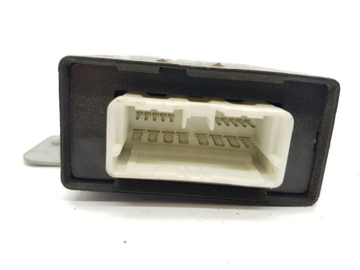 取引中 Controller Nissan 28595VJ400 28595 VJ400 - used