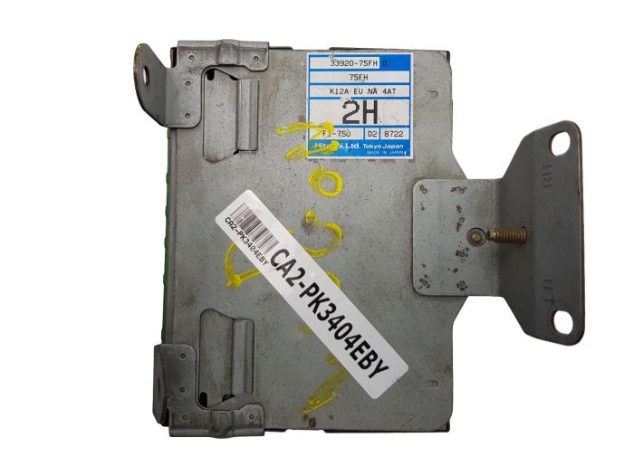 F.Nao　準備中 8-94390279-0 029600-0570 Crankshaft Position Sensor