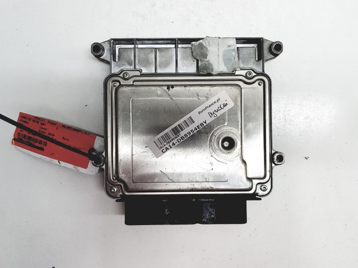 Ｆ F 000 99P 003 BOSCH DS Senzor, presiune galerie admisie