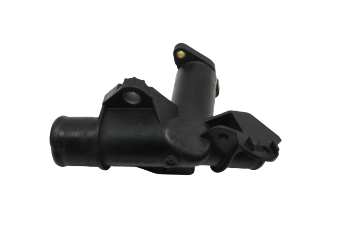 wacamper  MG 6 Cylinder Complete - Partszar