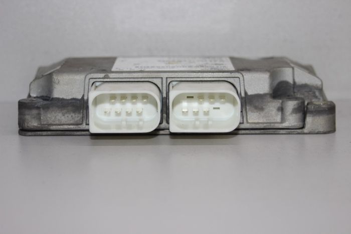 Gearbox Controller 27607552614-02 ATC300 BMW - used