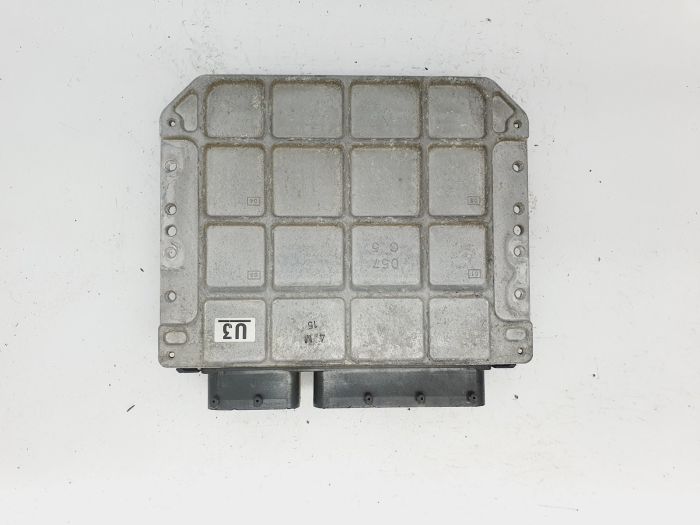 ひが Engine Controller 89661-47280 275300-7394 Toyota Denso 44296