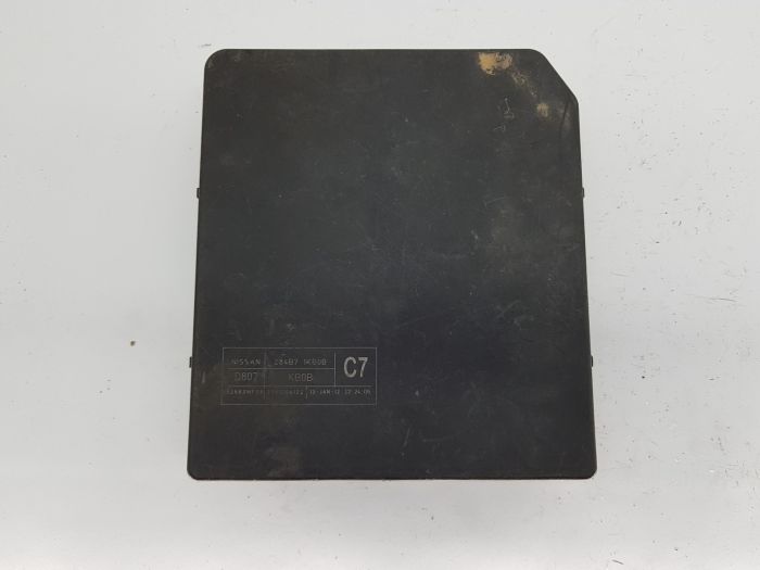 その他 basa4 神戸製鋼 ( KOBELCO ) アーク溶接棒 Z-44 ( Z44 ) φ 2.6mm 350mm