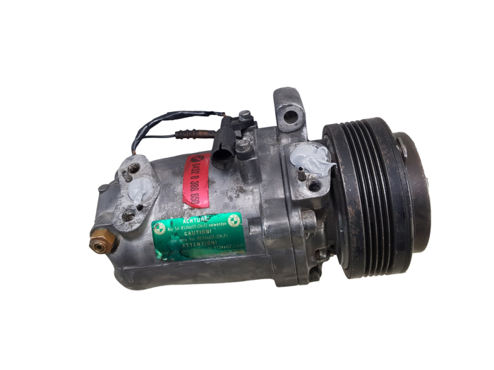 S&Lです。 楽天市場】≪ラスト1点！Sサイズ≫【10%OFF】Lee STANDARD