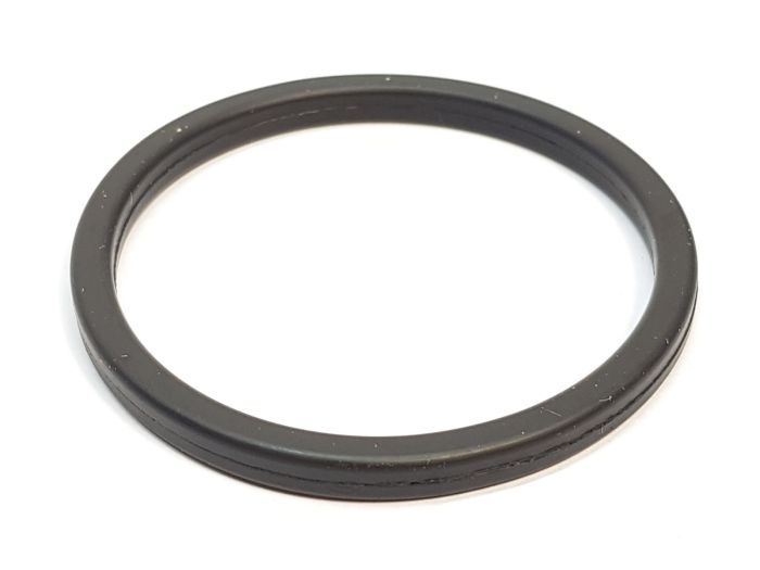 オーダー Gasket, Seal Original Citroen Peugeot 110419 1104.19 - new