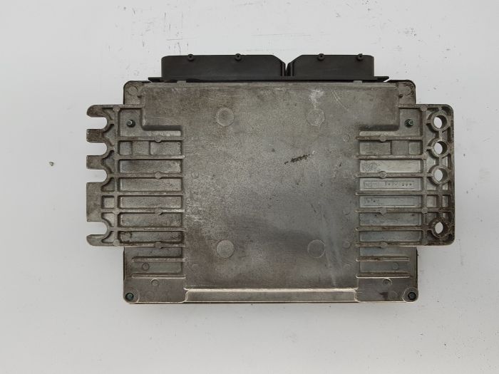 コントローラー Controller MEC32-080 H3 XZ Nissan Hitachi 16491 - used