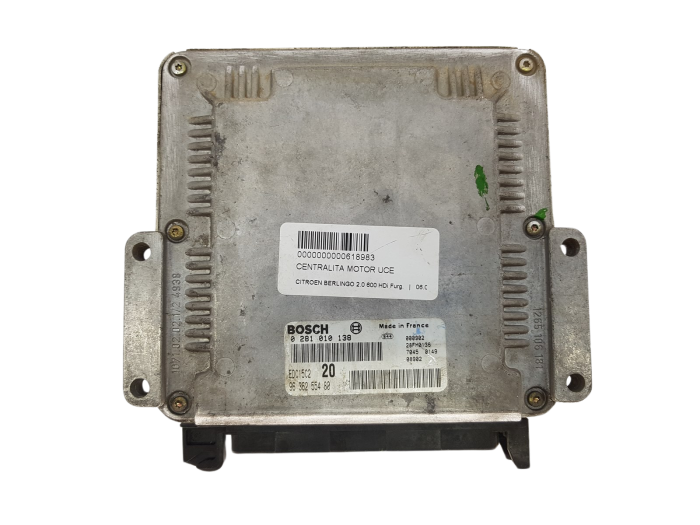 その他 BG 51naoLpyHFL._UF1000,1000_QL80_.jpg