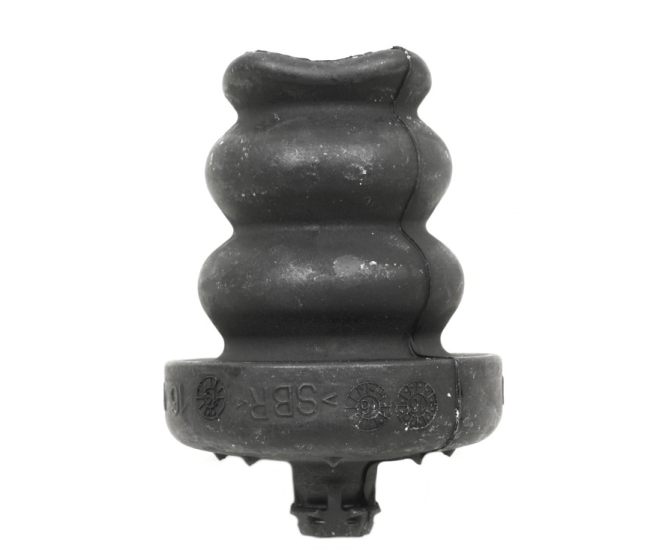 回る口 1-31310028-0 1-31310021-0 Clutch Release Bearing 1313100280