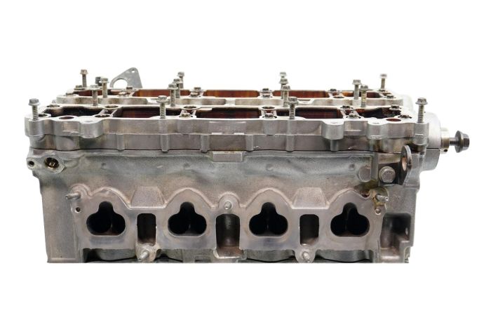 エフ「セル画」 Amazon.com: Diesel VE Fuel Injection Pump Compatible With