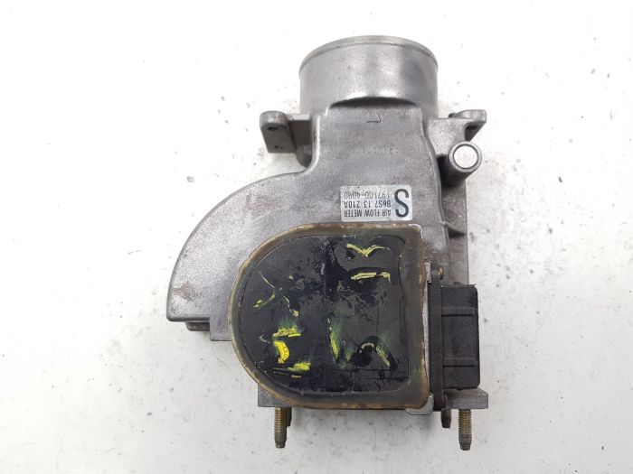 Air Flow Meter Mazda 323 197100-4090 B6S7 13 210A 1047