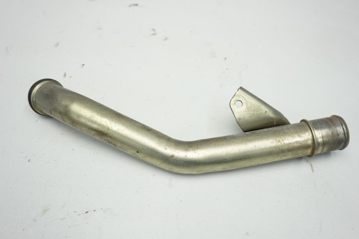 Cooling System Pipe 132335 2,0 hdi Peugeot Citroen - used