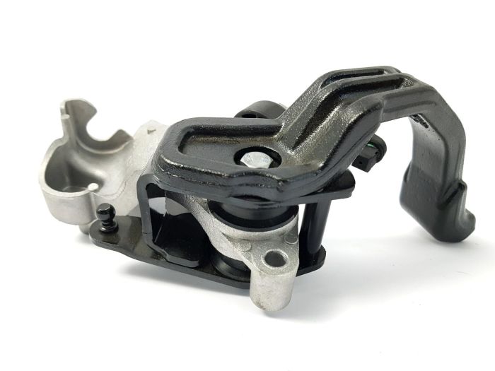 。　ゆ。 buy Turbocharger 1-14400383-0 1144003830 114400-3830 Turbo