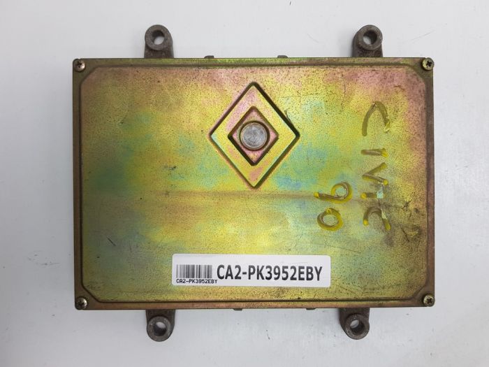 じょん 出品　CD12点 294184-0120 294184-0080DENSO feed pump cover
