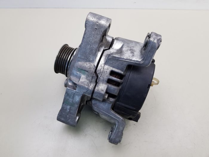 AS34 Pompa 9424A050A 9424A0509A 1681994 1920.QP za 1679.00PLN z