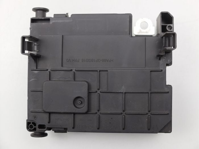 メンテナンス BSM Engine Servo Manager Box AB4 Z04 Z06 Z07 Z29 BSI for Peugeot