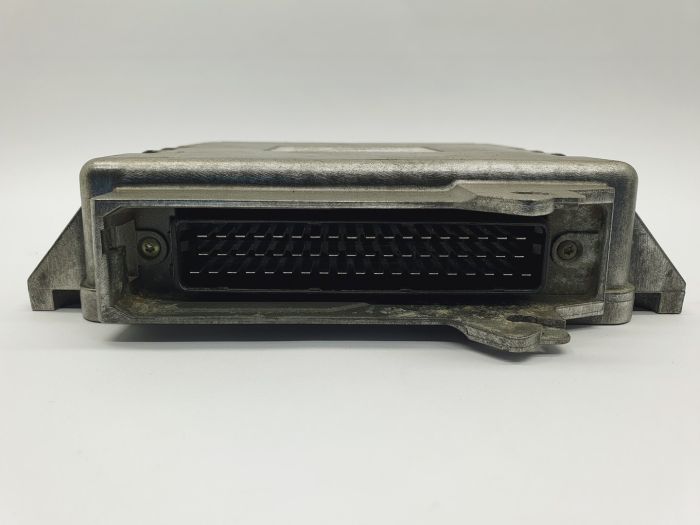 Controller 9629244680 IAW1AP.40 16313.144 PSA Magneti