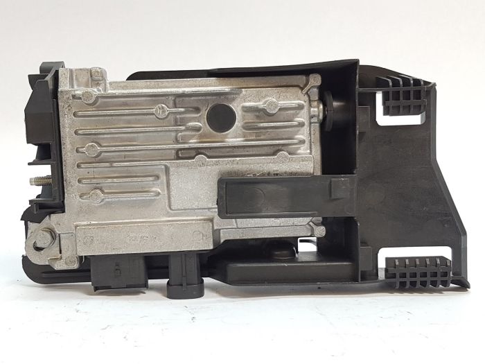 Controller New Original Start/Stop Citroen Peugeot