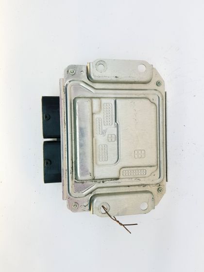 Controller 33920-84MF MA112800-3063 Suzuki Denso 32294