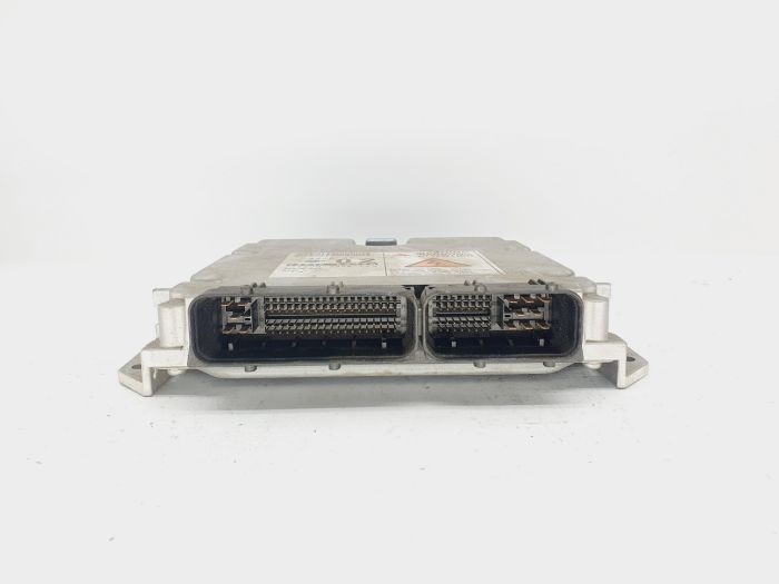 Controller 275800-2956 23710EQ44A 5800-295 Nissan Denso