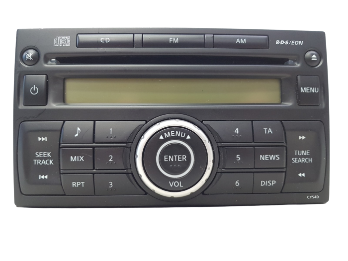 ハイウェイ　ナビゲーション　CD 100000001002931879_10205.jpg