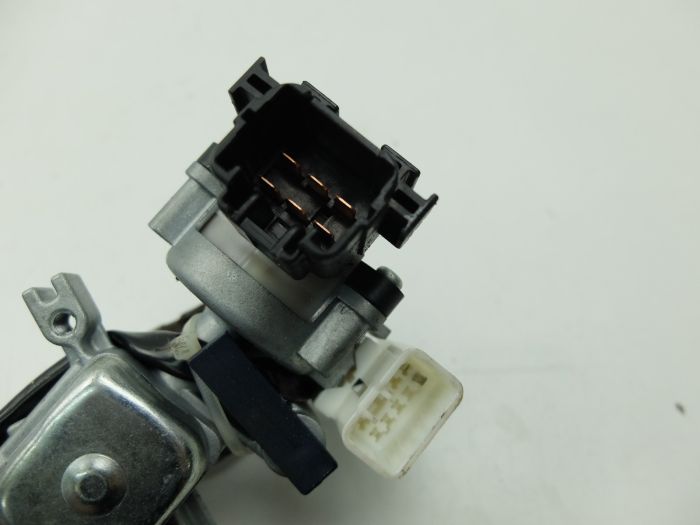 Ignition Switch Suzuki SX4 SL-S18 - used | Eurofrance24.com