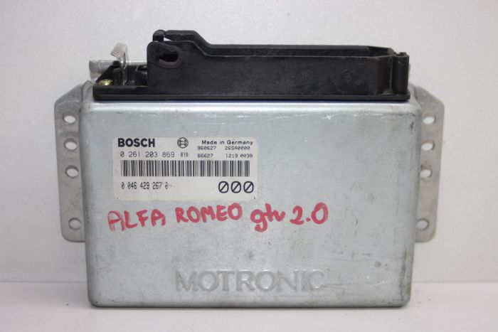 fcs2
MR2＋1 Cylinder hydrauliczny - siłownik dwustronny wysuwu motowideł