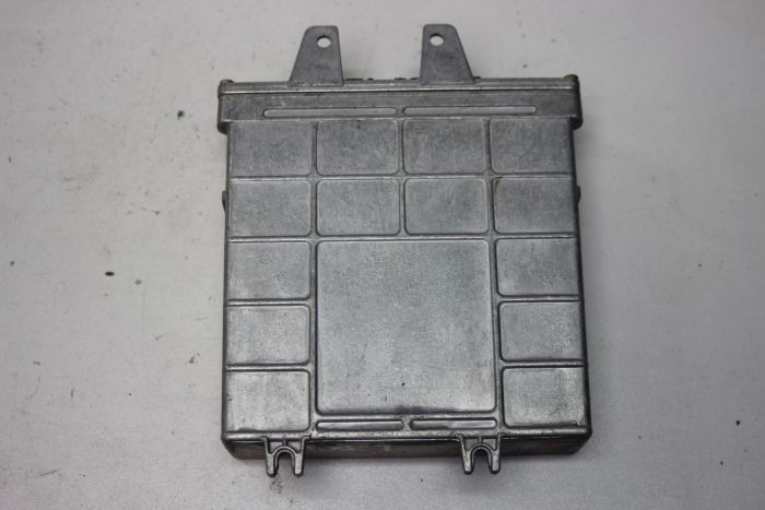 Engine Controller 8D0907557C 0261203938/939 Audi - used