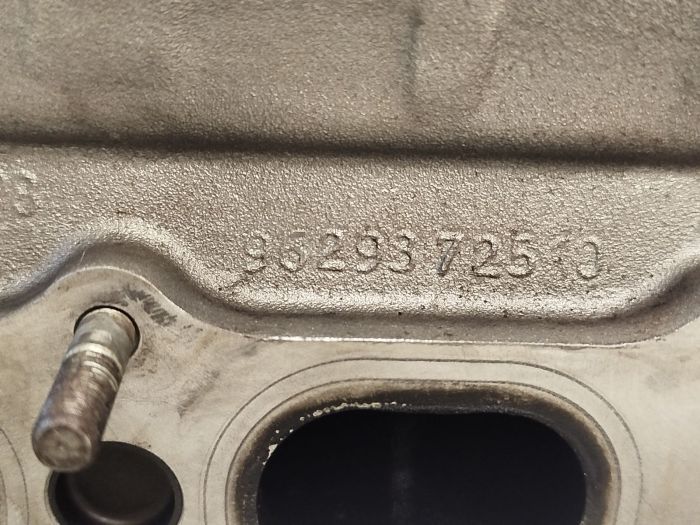 hono② $_57.JPG?set_id=2