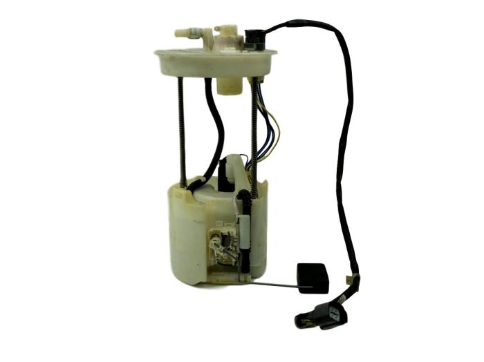 ぷんぷん HTXJPN Fuji2 Low Tops - Tofu AE86 Panda - Hardtuned