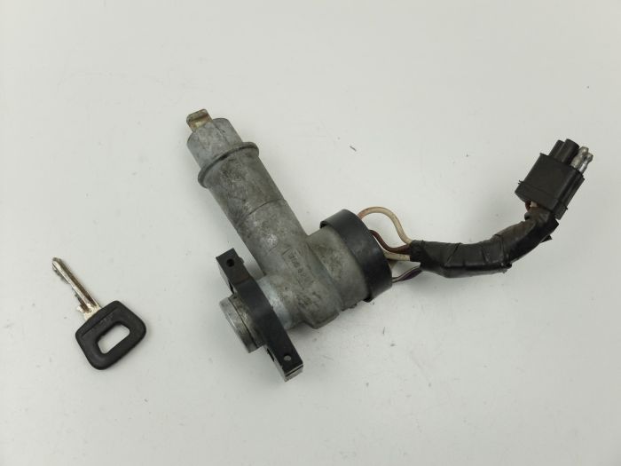 Ignition Switch Jaguar XJ6 WGB622 - used | Eurofrance24.com