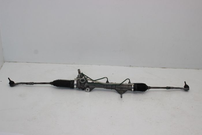 Steering Gear 4001VJ 6820000084 Citroen C4 II 2,8 - used