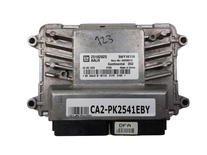 ◯kek Amazon.com: DB Electrical SND0476 New Starter Compatible