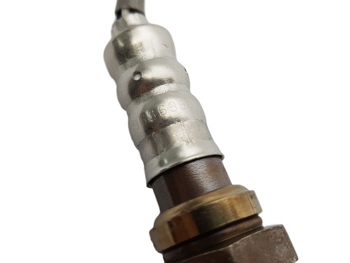Lambda Probe New Original 1628KN 1628.KN Citroen Peugeot