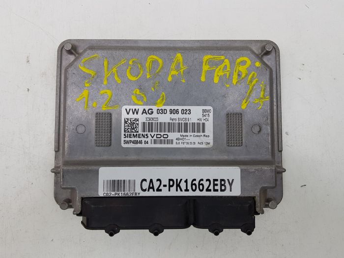 2/2 パトコ 合皮パッチワーク トートバッグ 2WAY 全3カラー | 2WAYトート