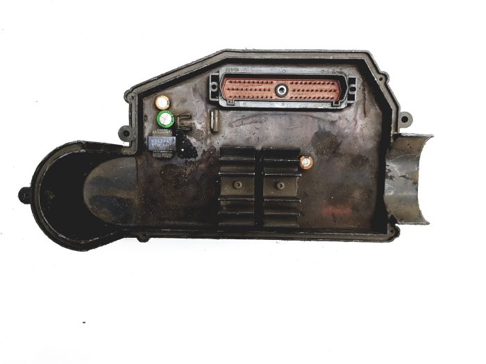 Controller 3842443 TDK Chrysler - used | Eurofrance24.com