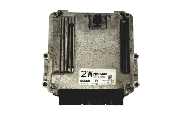 その他 user_87549e78 THROTTLE POSITION SENSOR TPS FOR KAWASAKI NINJA ZX10R ZZR