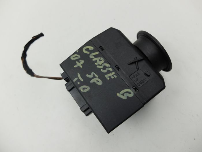 SE Ignition Switch Mercedes-Benz 1695451908 W169 W245 - used