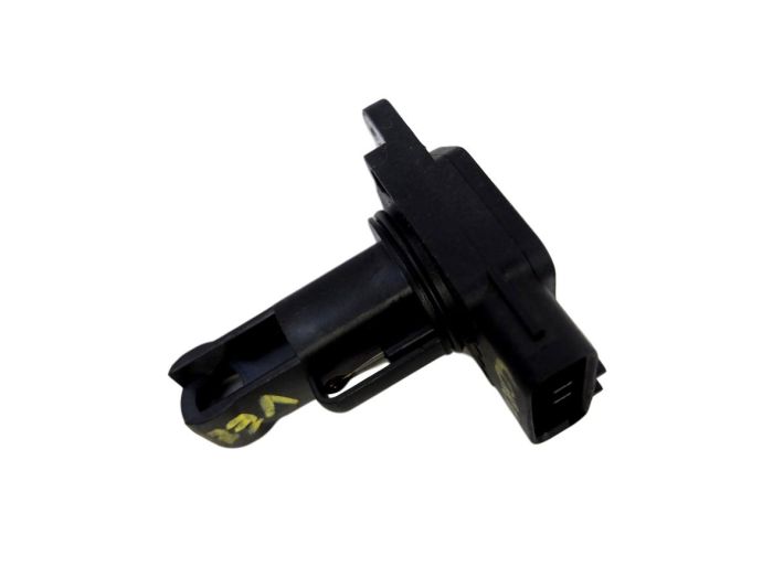 馬 Air Flow Meter 22204-0N010 MB197400-3070 Denso Toyota - used