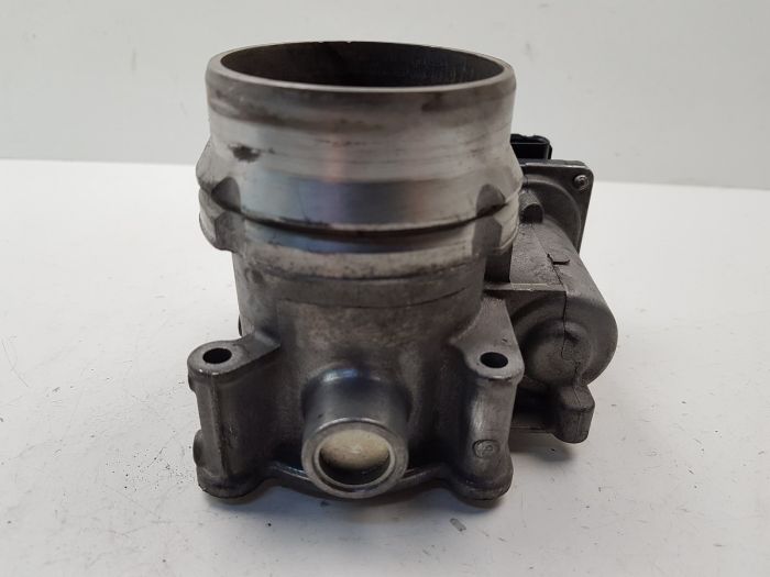 Air Throttle Body Volvo 31293930 78HL13-2510030-BAA 2.0 2744