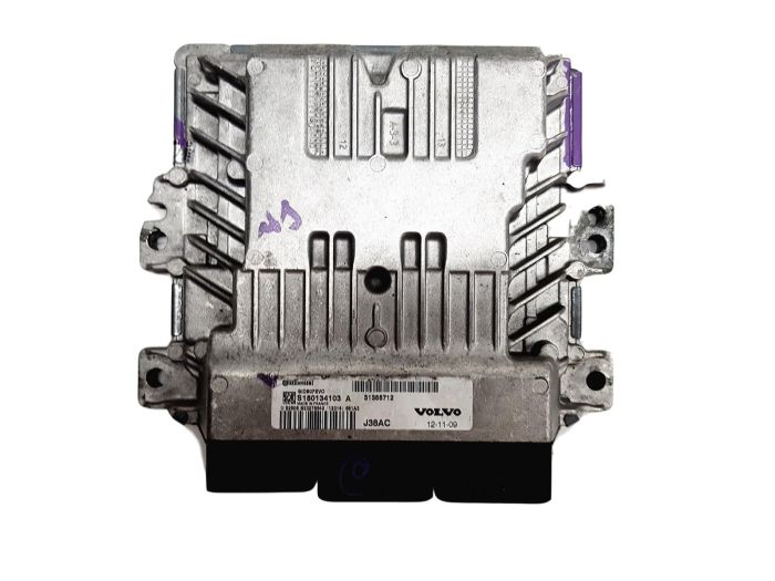 その他 user_e8dae37b 04800878 04800879 2Pcs Input Output Speed Sensor For