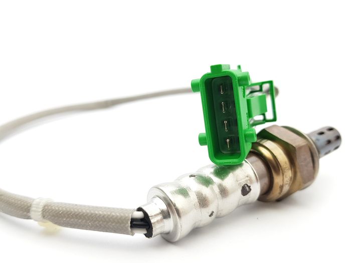 0201♡ ジュンヤワタナベコムデギャルソン ニット カーキ スター