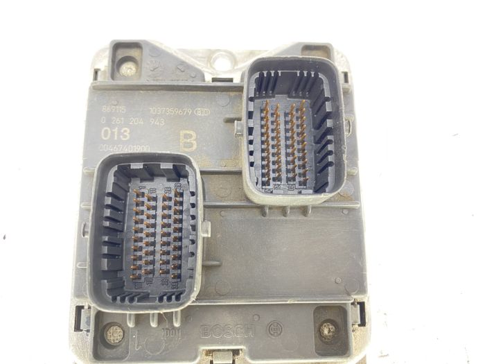 ☆ take0417☆ 1 Pc No.96666179 Transmission Speed Sensor for Daewoo Labo