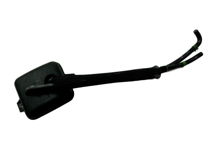 Controller Valve Opel Saab 2,0T 12622038 12626029 - removed