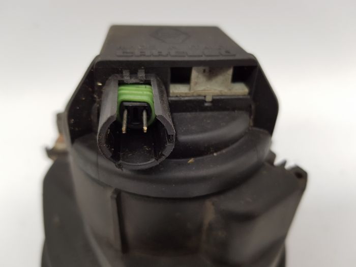 FEBI BILSTEIN SAUGROHRDRUCKSENSOR Passend Für RENAULT CAPTUR CLIO Fluence Grand FEBI BILSTEIN SAUGROHRDRUCKSENSOR Passend Für RENAULT CAPTUR CLIO Fluence Grand